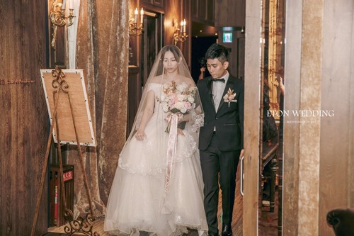 質感婚禮攝影,高級婚禮紀錄,婚禮紀實攝影,精品婚紗照,婚禮現場拍攝,婚禮攝影風格,婚紗攝影推薦